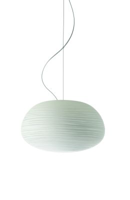 Rituals Pendelleuchte Foscarini